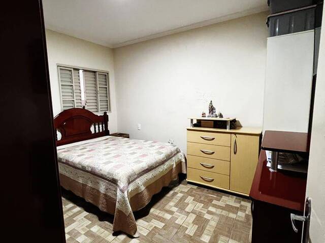 Casa para Venda em Vila Alemã - 12