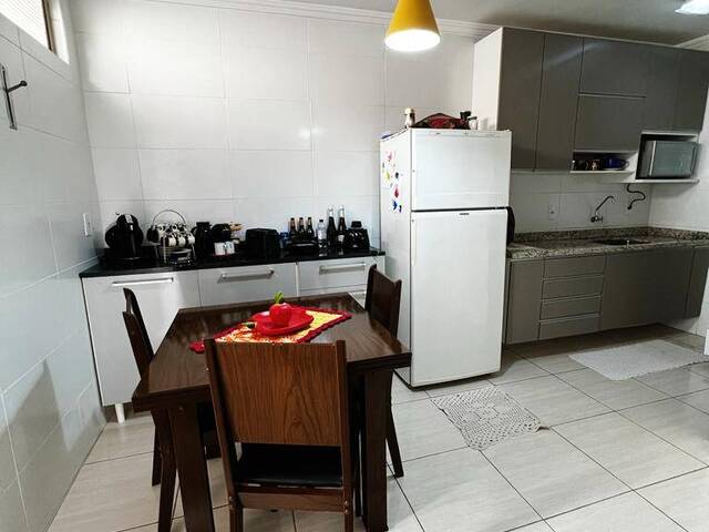 Casa para Venda em Vila Alemã - 8