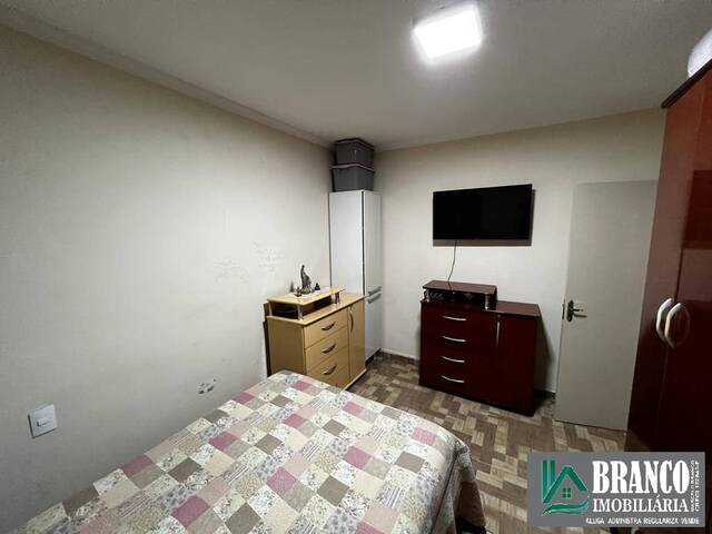 Casa para Venda em Vila Alemã - 14