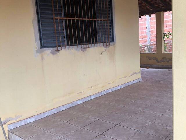 Chácara para Venda em Rio Claro - 5
