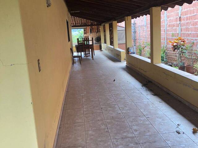 Chácara para Venda em Rio Claro - 4
