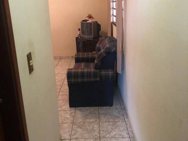 Chácara para Venda em Alan Gray - 9