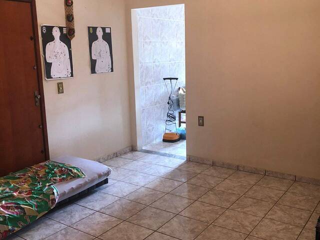 Chácara para Venda em Alan Gray - 8