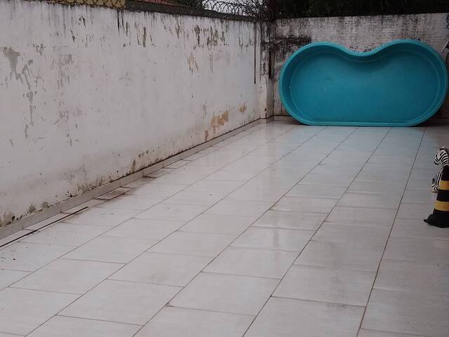 Casa para Venda em Rio Claro - 5
