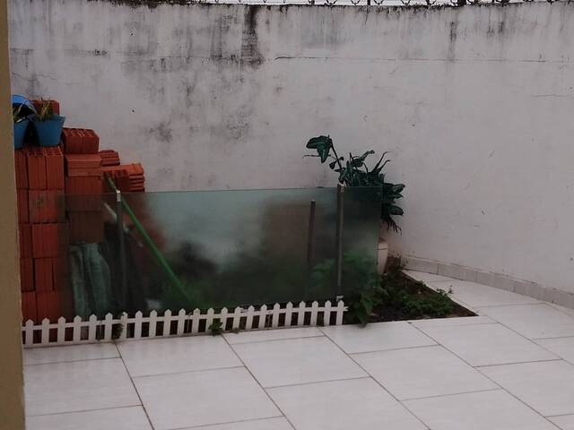 Casa para Venda em Cidade Jardim - 6