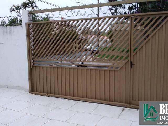 Casa para Venda em Cidade Jardim - 7