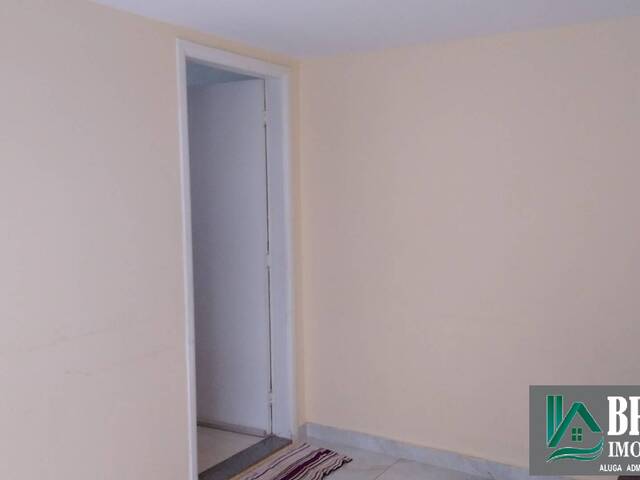 Casa para Venda em Cidade Jardim - 8