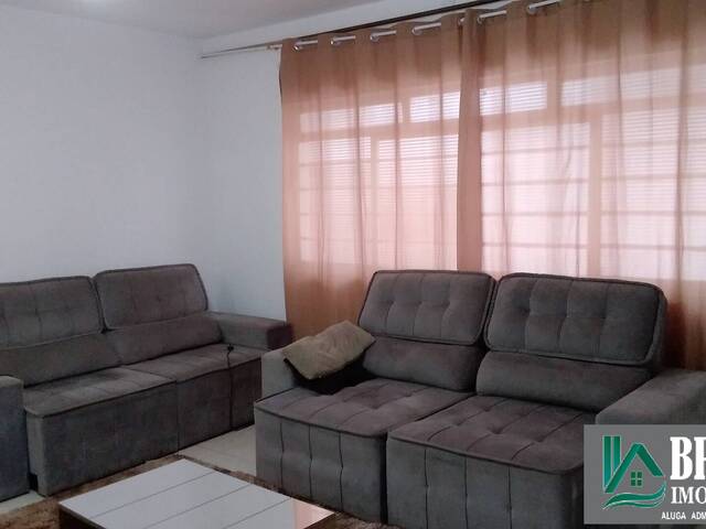 Casa para Venda em Cidade Jardim - 9