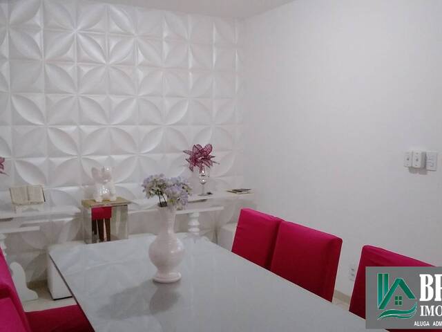 #648 - Casa para Venda em Rio Claro - SP - 1