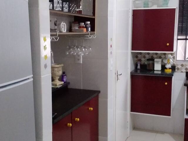 Casa para Venda em Cidade Jardim - 10