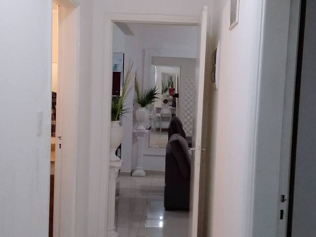 Casa para Venda em Cidade Jardim - 11