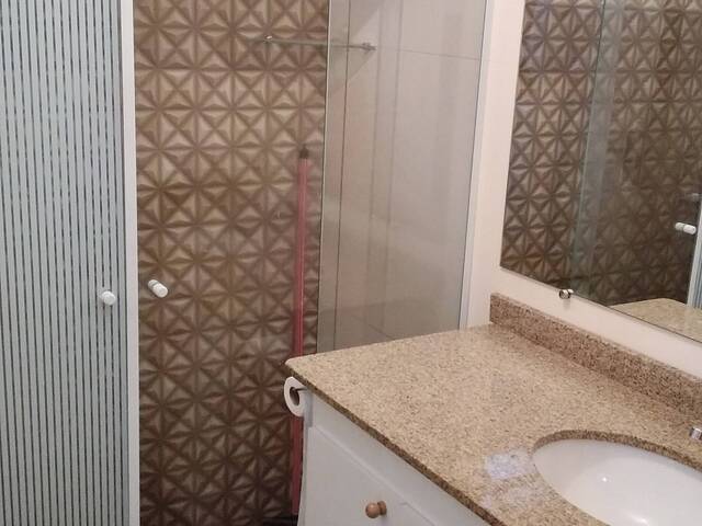 Casa para Venda em Cidade Jardim - 12