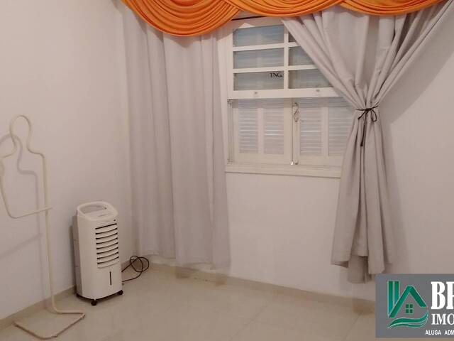 Casa para Venda em Cidade Jardim - 13