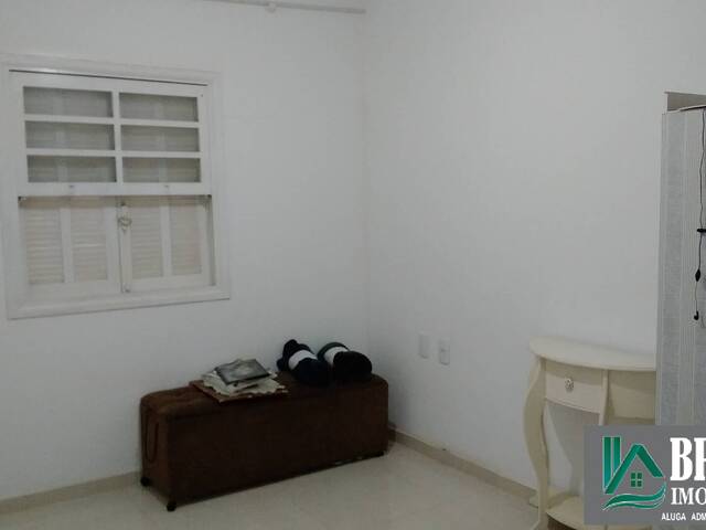 Casa para Venda em Cidade Jardim - 14