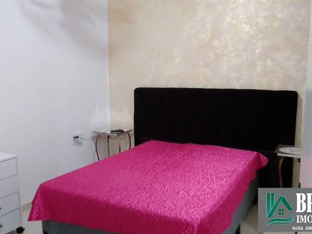 Casa para Venda em Cidade Jardim - 15