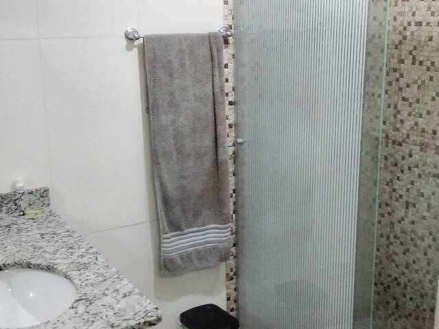 Casa para Venda em Cidade Jardim - 16