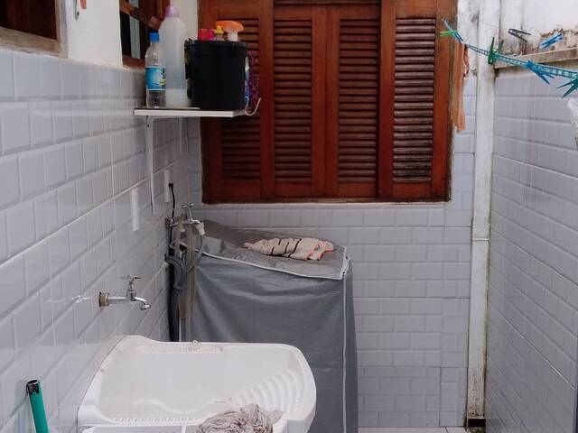 Casa para Venda em Cidade Jardim - 17