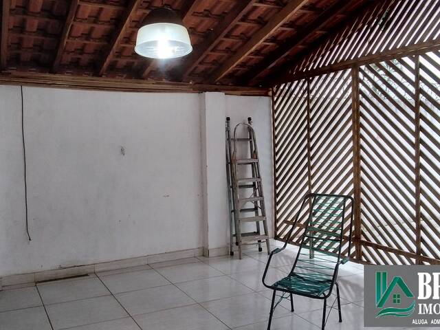 Casa para Venda em Cidade Jardim - 18
