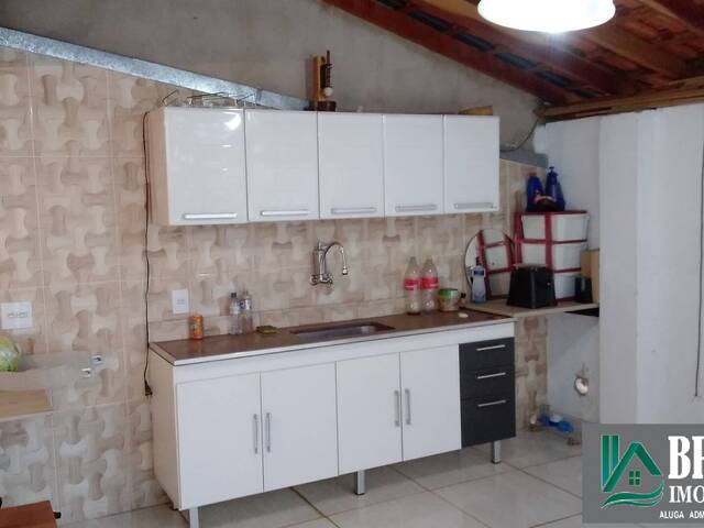 Casa para Venda em Cidade Jardim - 19