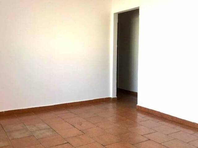 #674 - Casa para Venda em Rio Claro - SP