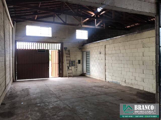  para  em  - 8