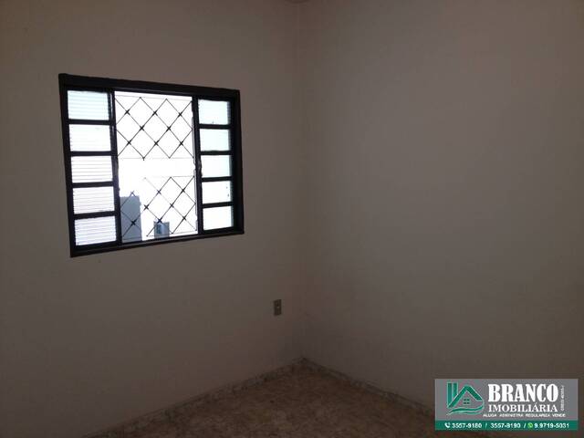 Casa para Venda em JARDIM RESIDENCIAL DAS PALMEIRAS - 6