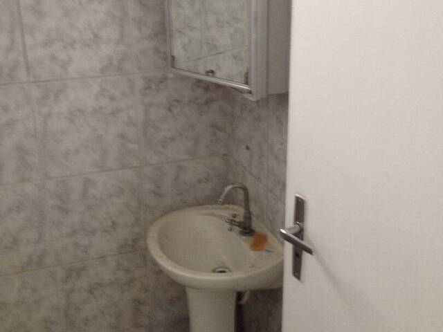 Casa para Venda em JARDIM RESIDENCIAL DAS PALMEIRAS - 9