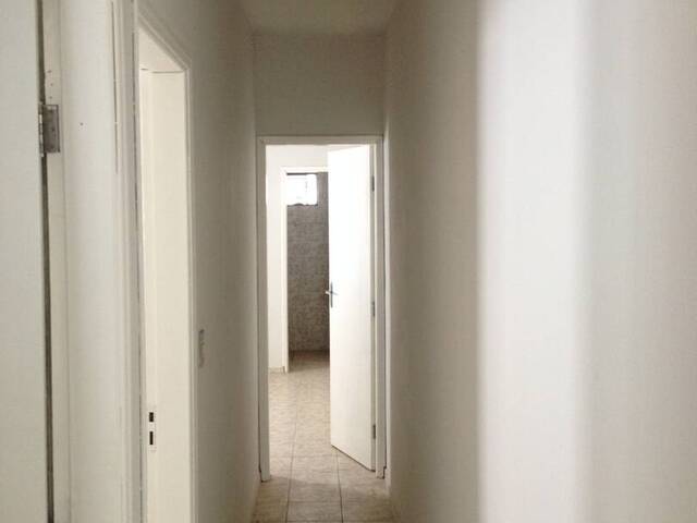 Casa para Venda em JARDIM RESIDENCIAL DAS PALMEIRAS - 10