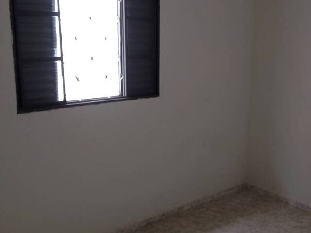 Casa para Venda em JARDIM RESIDENCIAL DAS PALMEIRAS - 11