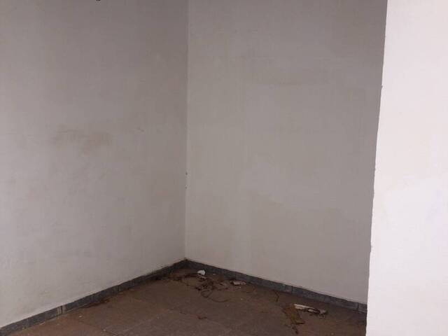 Casa para Venda em JARDIM RESIDENCIAL DAS PALMEIRAS - 16