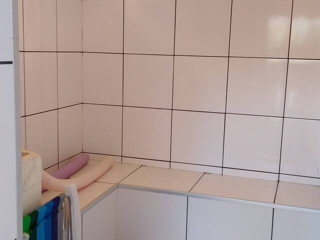 Casa para Venda em Vila Alemã - 6