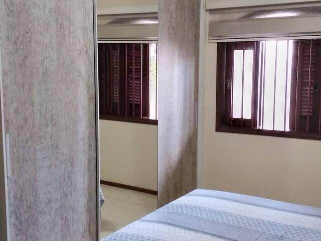 Casa para Venda em Vila Alemã - 11