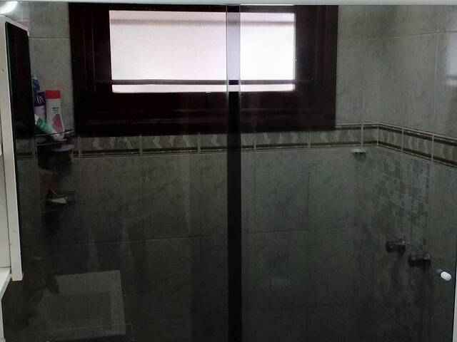 Casa para Venda em Vila Alemã - 12
