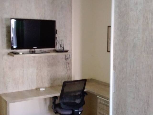 Casa para Venda em Vila Alemã - 13