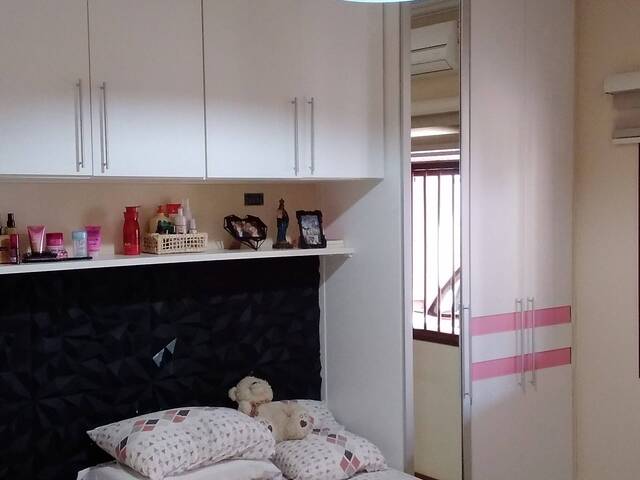 Casa para Venda em Vila Alemã - 14