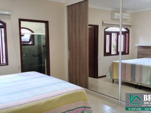 Casa para Venda em Vila Alemã - 16