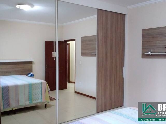 Casa para Venda em Vila Alemã - 17