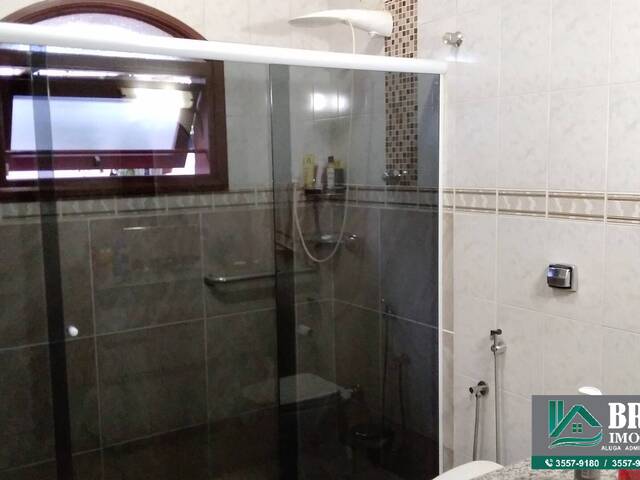 Casa para Venda em Vila Alemã - 18