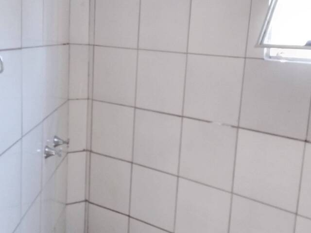 Casa para Venda em Rio Claro - 4