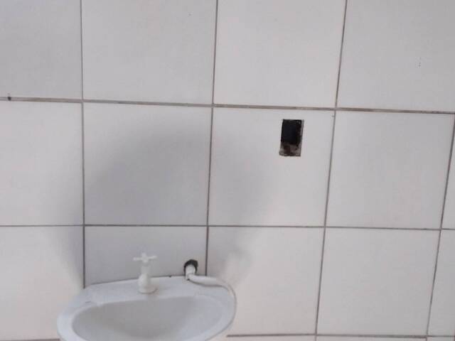 Casa para Venda em Rio Claro - 5