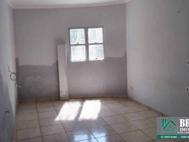Casa para Venda em Mãe Preta - 6