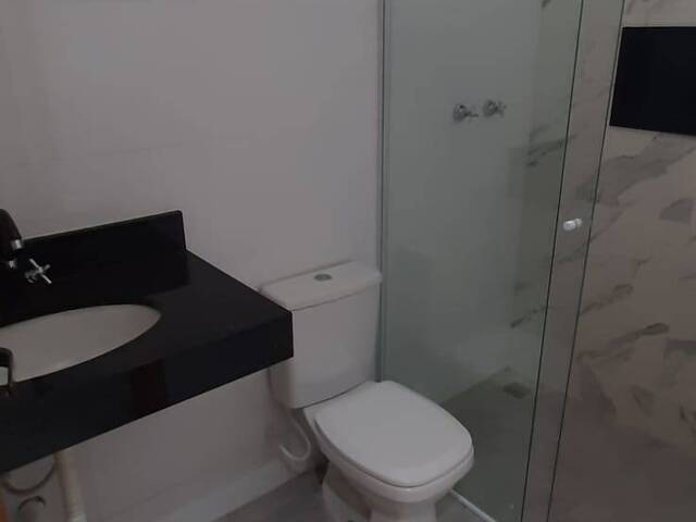 Casa para Venda em JD. NOVO 1 - 8