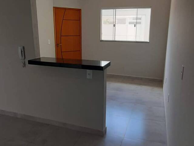 Casa para Venda em Rio Claro - 4