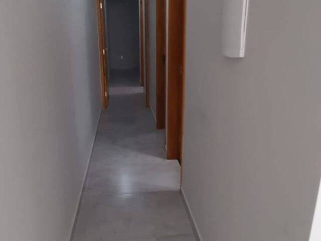 Casa para Venda em Rio Claro - 5