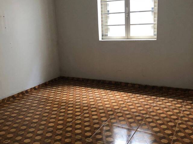 Casa para Venda em VILA ELIZABETH (BNH) - 7