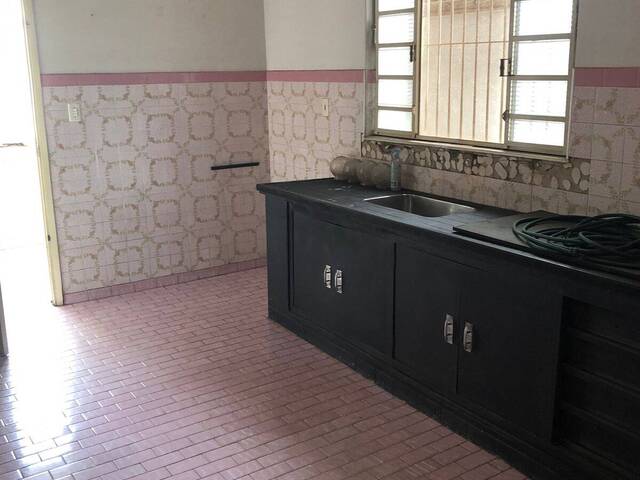 Casa para Venda em VILA ELIZABETH (BNH) - 6