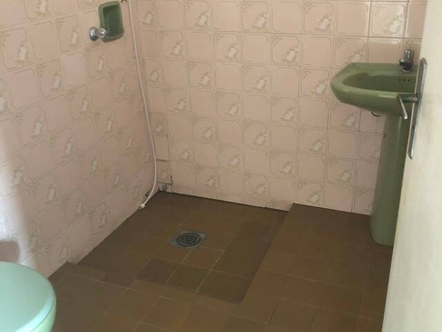 Casa para Venda em VILA ELIZABETH (BNH) - 12
