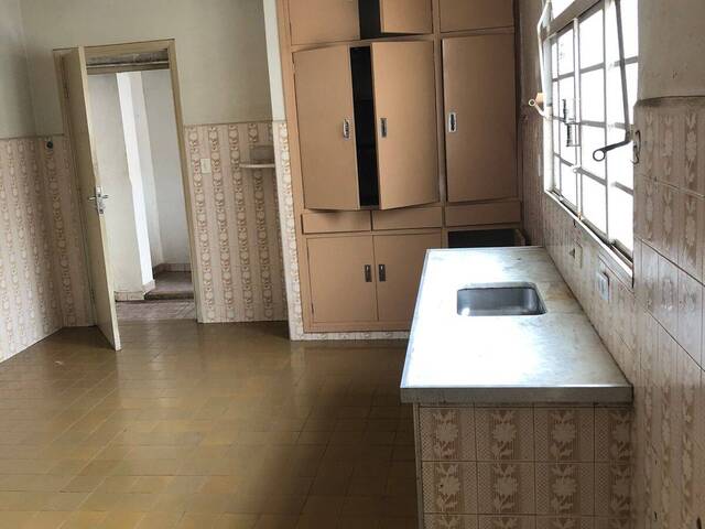 Casa para Venda em VILA ELIZABETH (BNH) - 17