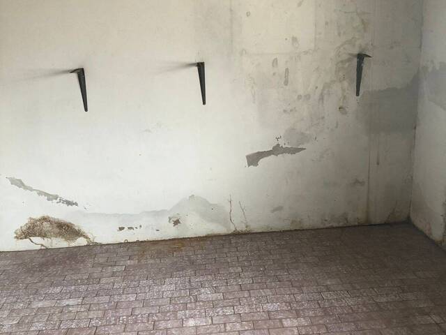 Casa para Venda em VILA ELIZABETH (BNH) - 18