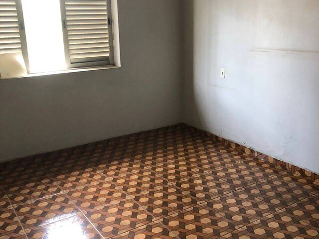 Casa para Venda em VILA ELIZABETH (BNH) - 9